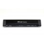 IRIS | 4 | Sheetfed scanner | USB | 600 dpi - 4